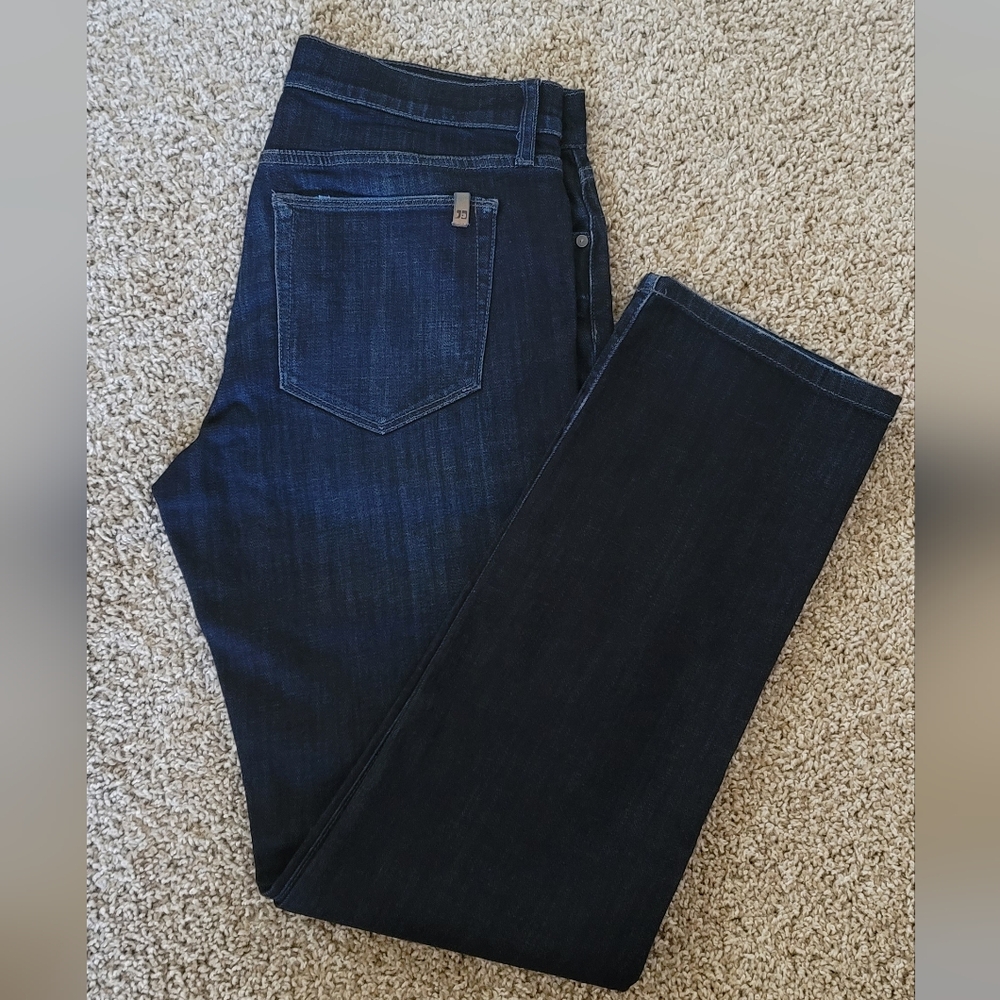 Joe's Jean's 33x33